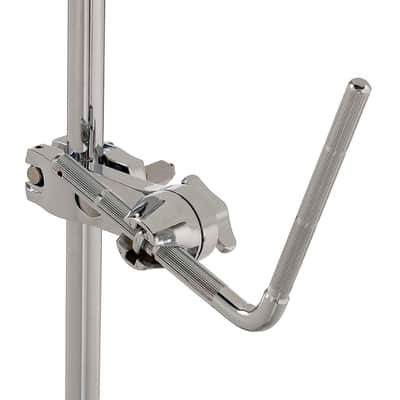 DW V-to-Eyebolt Mega Clamp w/ L Arm - DWSMMG-5 image 3