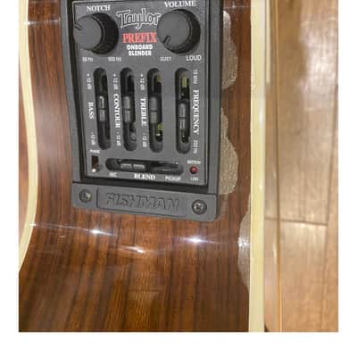 TAYLOR 814-CE 2020 image 14