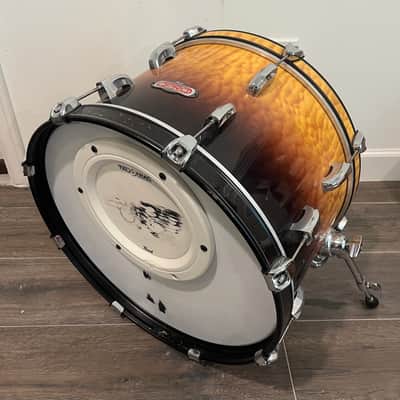 Pearl E-Pro Live Drum Set image 6