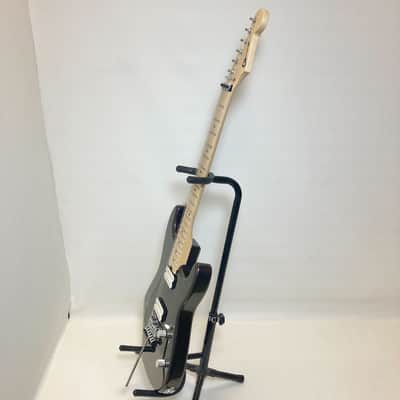 Charvel Pro-Mod San Dimas Style 1 HH FR M - Chameleon image 7