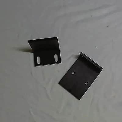 Rack ears - E-MU Proteus 2000 / MoPhatt / Orbit 3 image 2