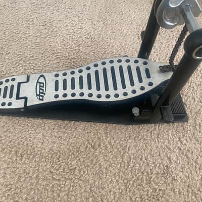 PDP Double Kick Drum Pedal - Slave Pedal ONLY image 3