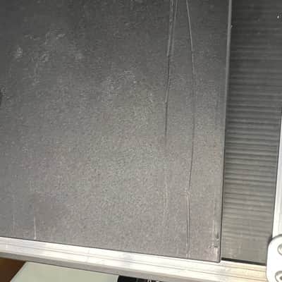 DAP-Audio UBE-180BT image 8