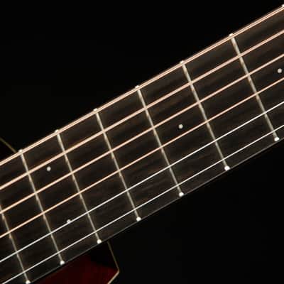 Circle Strings 0.5 - Douglas Fir & Wenge image 9
