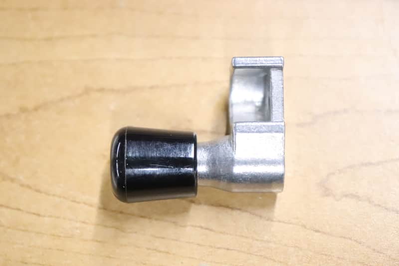 Yamaha Marching Snare Drum Feet 3pk