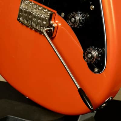 PRS SE NF3 image 9