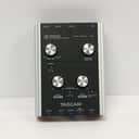 TASCAM US-122MKII