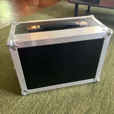 Doepfer A-100 P6 84HP Case image 2