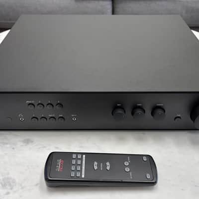 Adcom GFP-815 2019 - Black image 4