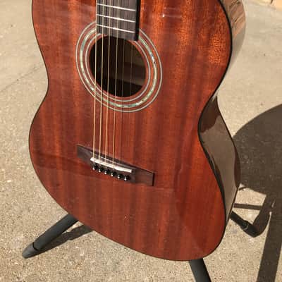 Zager   Parlor E/N image 2