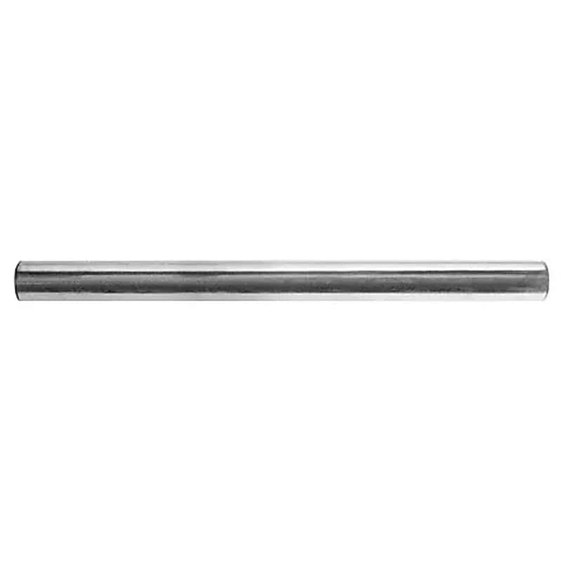 Gibraltar SC-GPR30 30" Straight Drum Rack Tube image 1