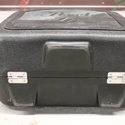 Pearl 5.5x14 Student Snare Drum Hard Case image 9