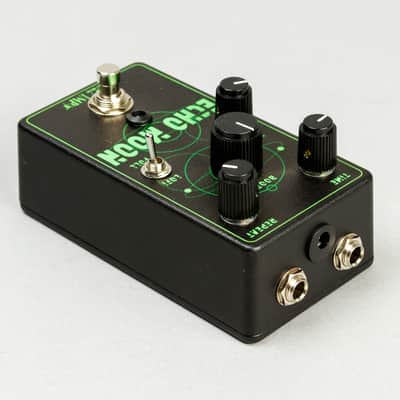 Fuzz IMP Echo Moon 2024 image 5