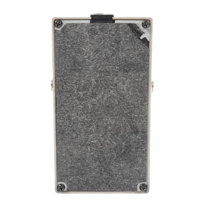 Boss - Analogman GE-7 - Equalizer Pedal - USED image 4