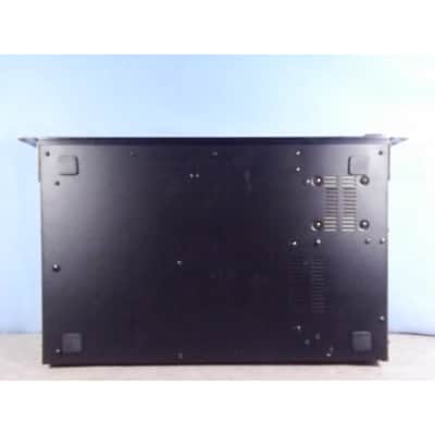 Roland GP-8 Analog / Digital Guitar Effects Processor image 9
