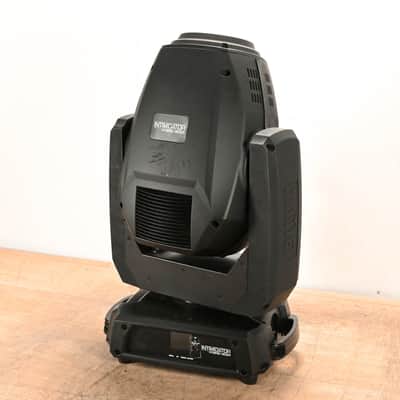 Chauvet Intimidator Hybrid 140SR Moving Head Lighting Fixture CG01U9U