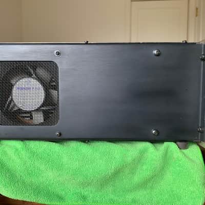 Marantz 500 image 4