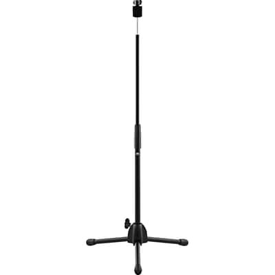 Meinl CCS Cajon Cymbal Stand