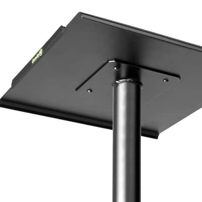 Gravity SP 3202 CS B image 7