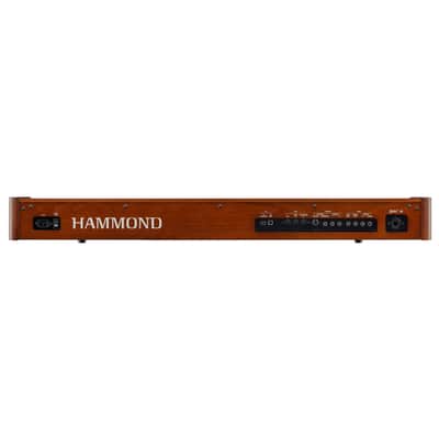 Hammond XK-7 - Electronic Organ image 3