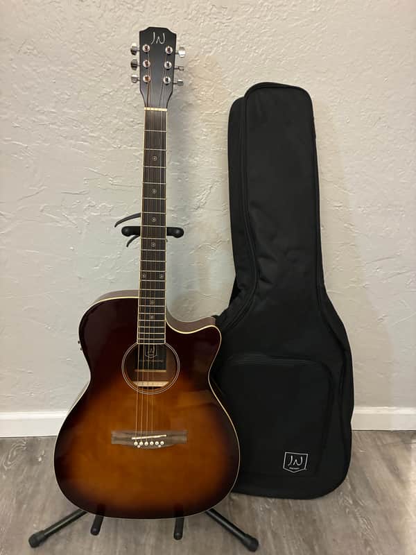 jn BES-ACE DCB 2020’s - Edgeburst image 1