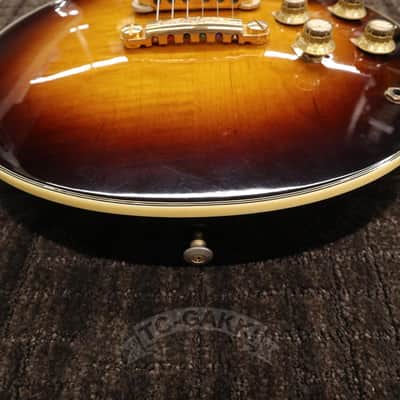 Yamaha SG1000 image 12
