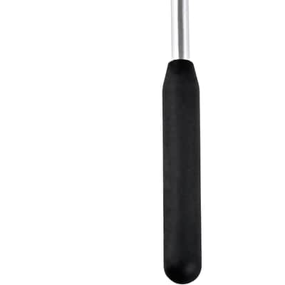 Meinl Soundhole Kalimba KL1008H image 7