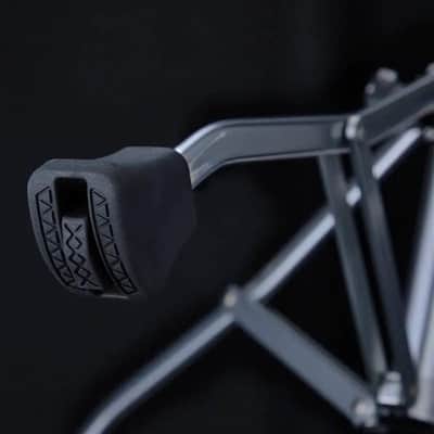 Tama Spartan Boom Cymbal Stand image 6