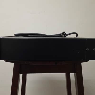 Crest Audio 7001 2-Channel Power Amplifier CG01KNW image 2