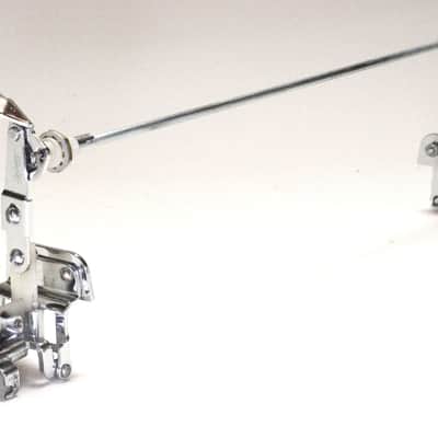 Ludwig Super Sensitive Mechanism for 5x14 Snare Drum, 1960s Script Logo, MINT! / INSPECTED & TESTED image 13