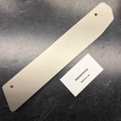 ORIGINAL Roland MSQ-700 Side Panel, Left (21125186) for MSQ-700