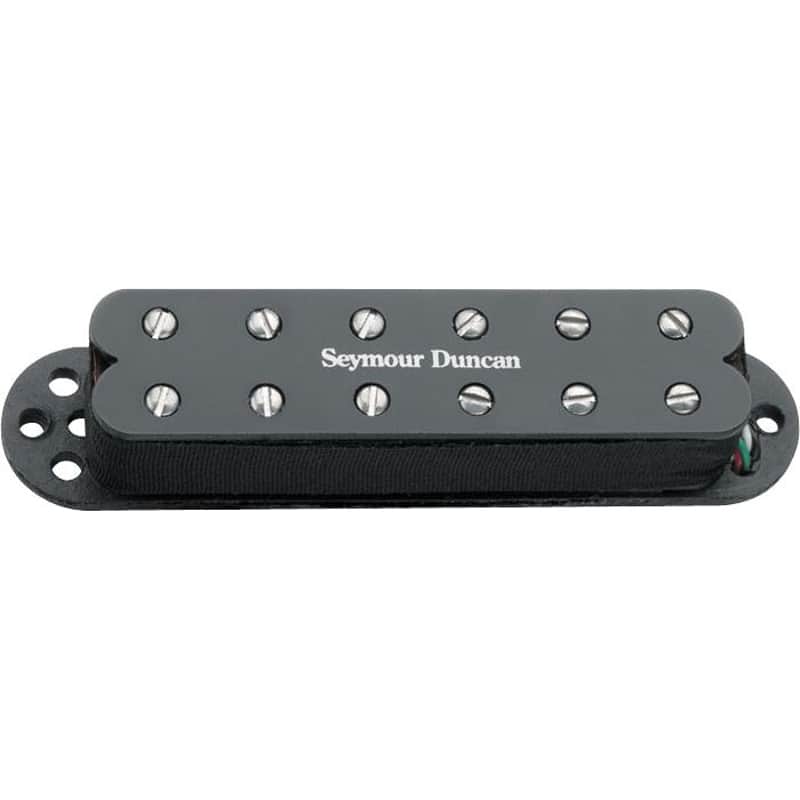 Seymour Duncan 1205-21 Little 59er Pickup (Neck) image 1