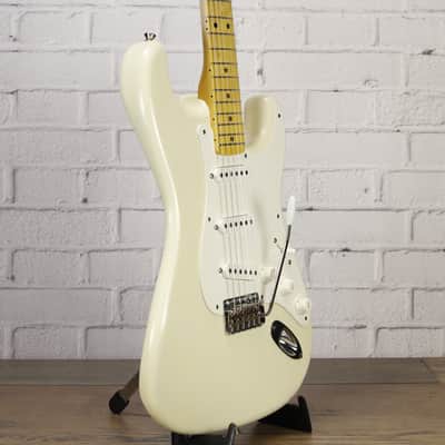 Nash S57 Ash Electric Guitar Mary Kay Finish Extra Light Relic w/Nash Case #COL20 image 2