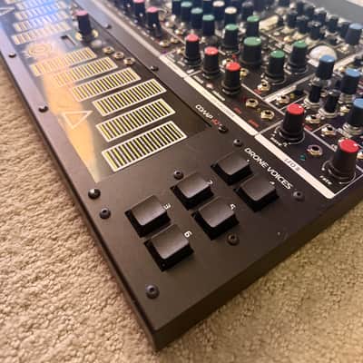 Elta Music Solar 42F image 2