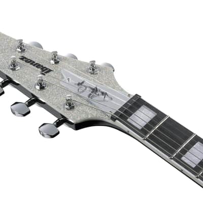 Ibanez PS60-SSL Paul Stanley image 6
