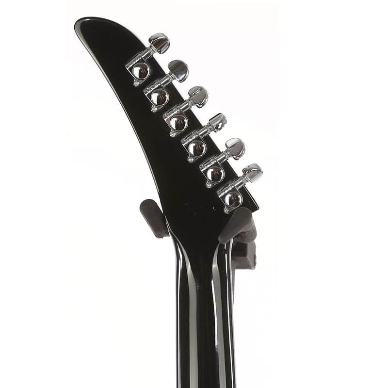 Gibson Brendon Small Thunderhorse Explorer image 5