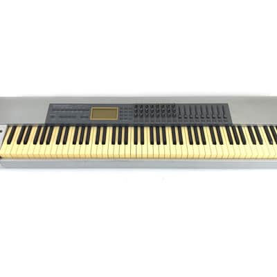 M-Audio Keystation Pro 88 image 1