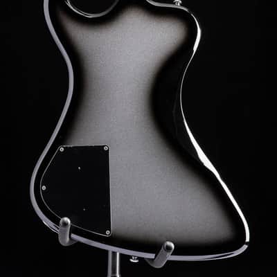 Dunable R2v2 DE Silverburst image 10