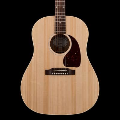 Gibson J-45 Special - Satin Natural #36003 image 3