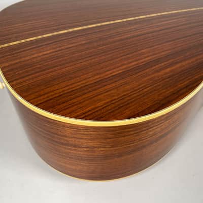 1974 Martin D-28 Acoustic Dreadnought Guitar w/OHSC image 22