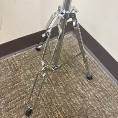 Mapex Rebel Boom Cymbal Stand Double Braced 3 Section image 9