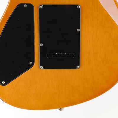 Immagine Reverend Descent Wilkinson High Tide Blue - 7
