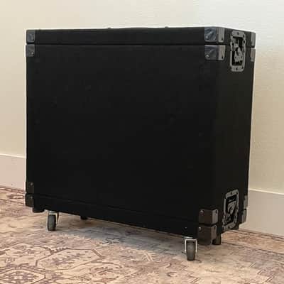 Voodoo Lab Ground Control Pro, GCX Audio Switcher, Custom Road Case Bundle image 1