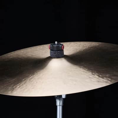 Tama Spartan Boom Cymbal Stand image 7