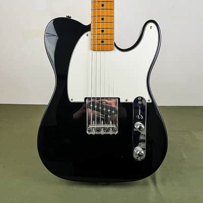 Fender Classic Series 50s Esquire 2007 image 1