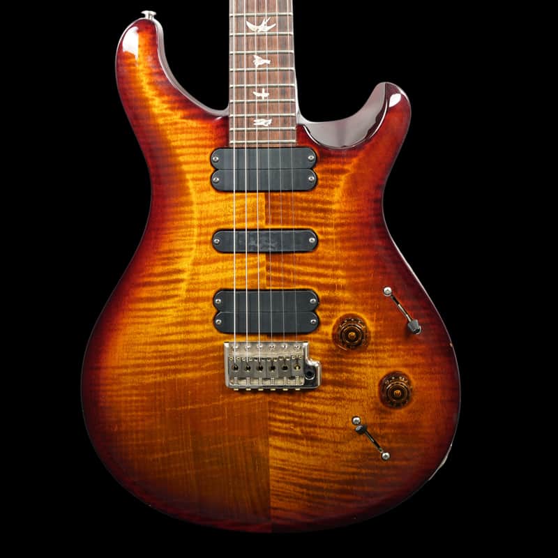 PRS 513 2007 - 2010 | Reverb Canada