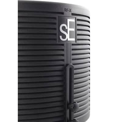 sE electronics RF-X - Reflection Filter image 3