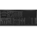 Behringer System 15 Complete Eurorack Modular Synthesizer