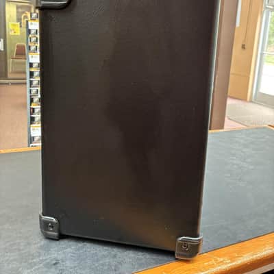 USED Guitar Amp Line 6 Spider IV 75 image 4