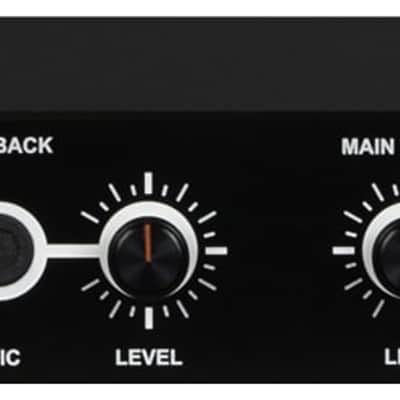 Dangerous Music Monitor ST image 3
